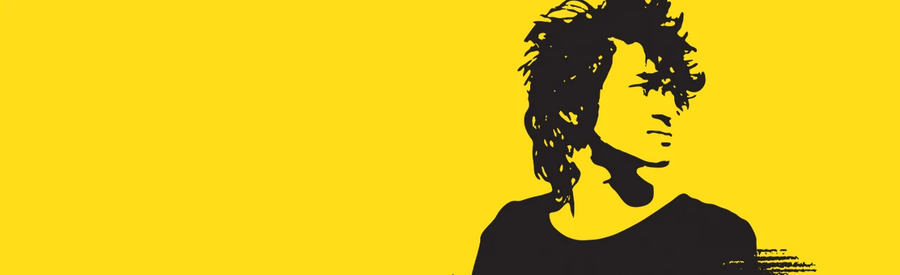 Постер Симфоническое Кино в Смоленске