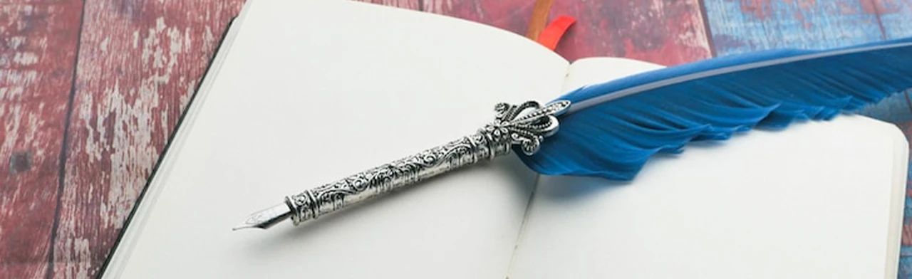 Постер Родной язык - наше богатство. Встреча