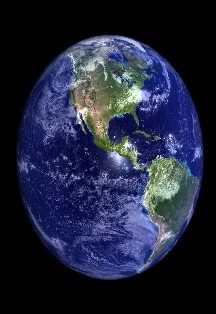 Постер Земля – наш дом. Экологическое лото в Смоленске