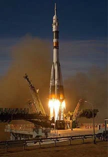 Постер Путь к Земле. Экскурсия в Смоленске