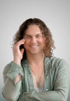 Постер Александр Бардин в Смоленске