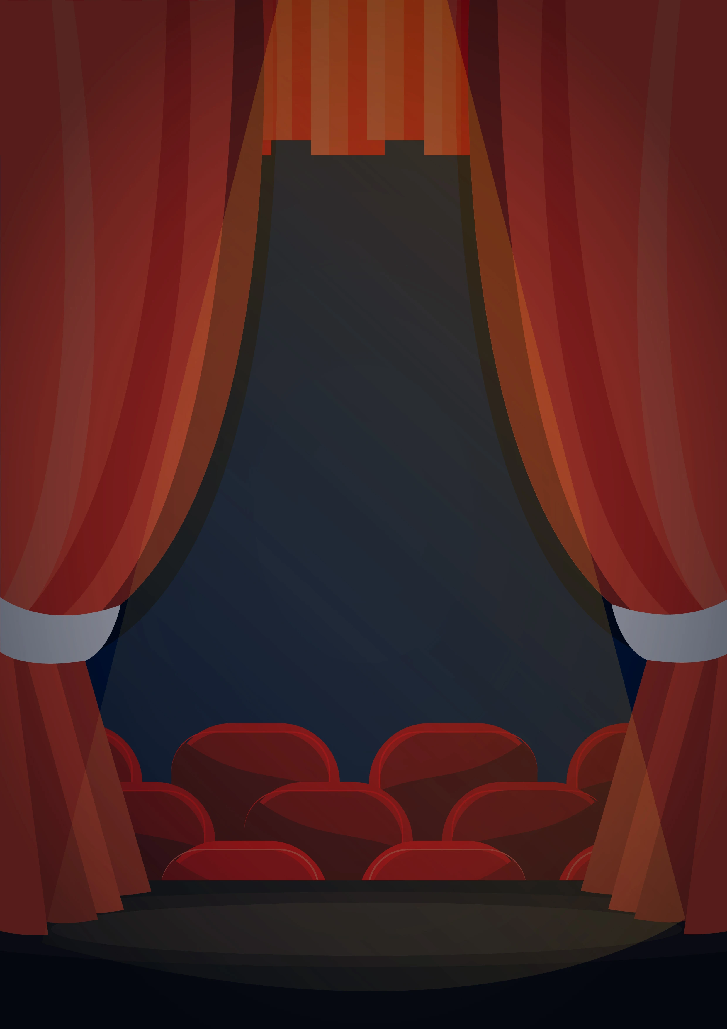 Постер Блэз в Смоленске