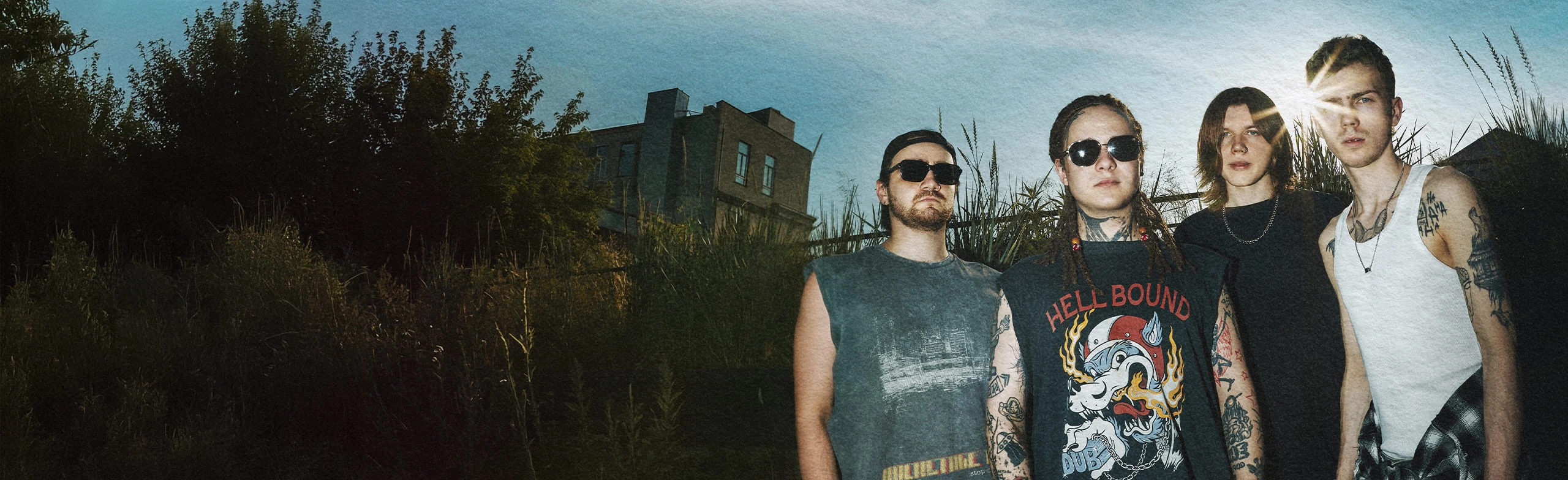 Постер Папин Олимпос