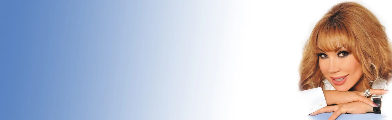 Постер Маша Распутина в Смоленске