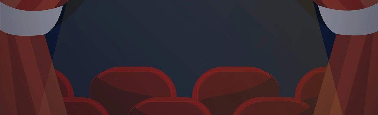 Постер Блэз в Смоленске