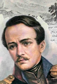 Постер Перо, опаленное дуэлью. Тематический вечер в Смоленске