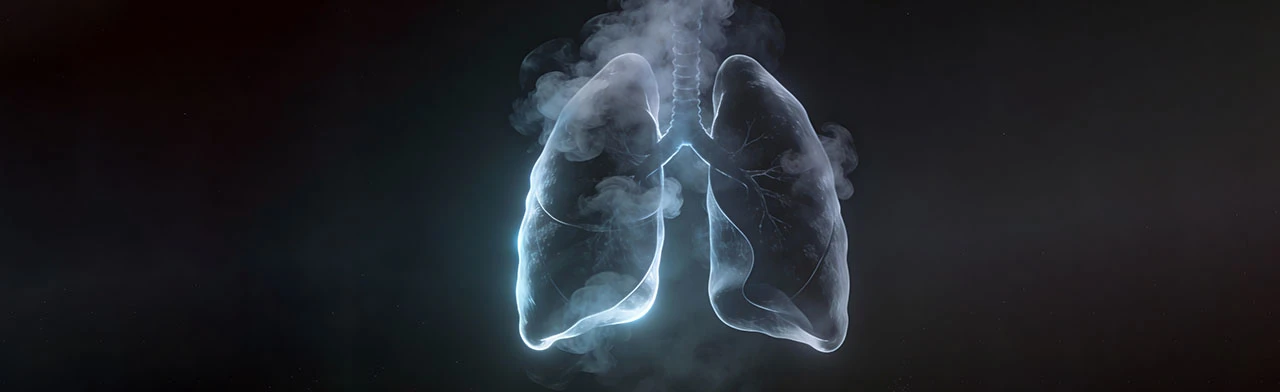 Постер Вкусный яд. Познавательная программа