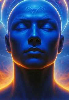 Постер Битва интуиций. Батл в Смоленске