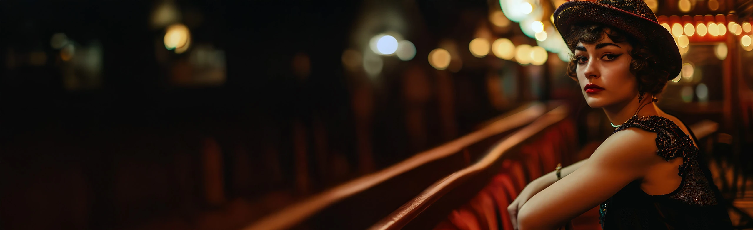 Постер Мир, труд, танцы. Театрально-музыкальная программа в Смоленске