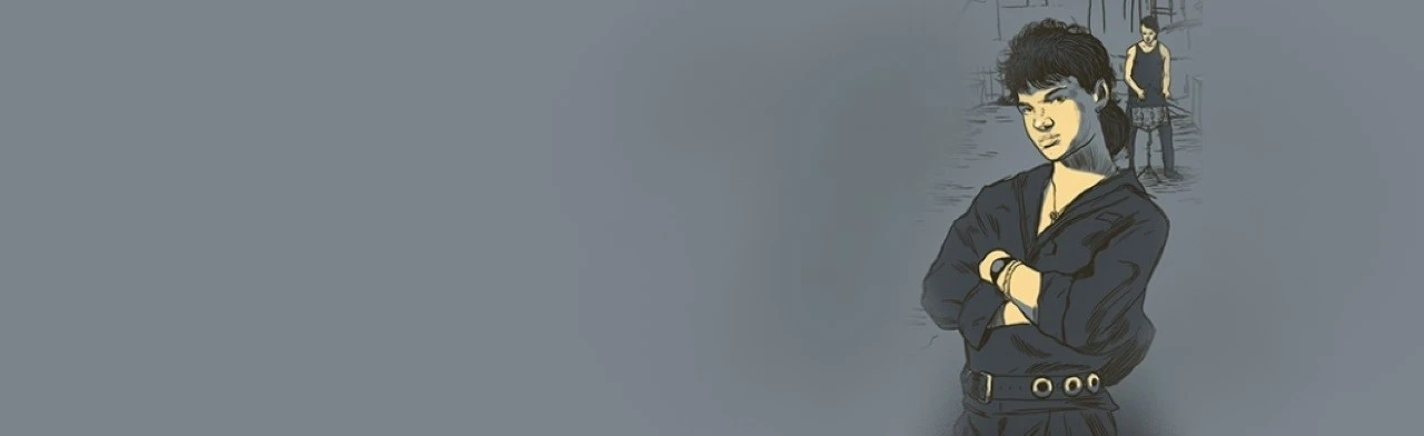 Постер "История Кино" (Grand Parody Show History Kino)