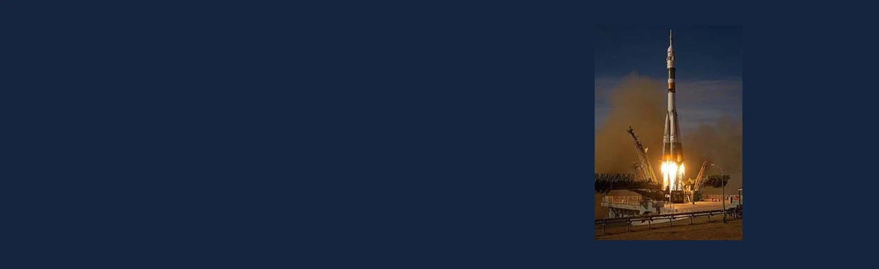 Постер Путь к Земле. Экскурсия в Смоленске