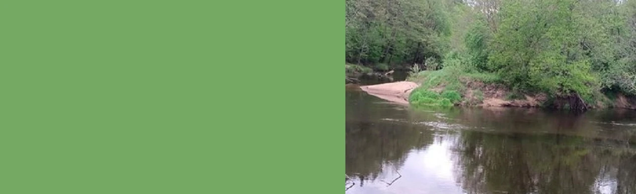 Постер История родной земли или все о культурном наследие Шумячского края. Экскурсия