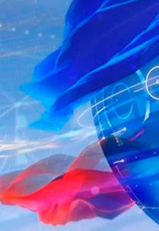 Постер Российский парламентаризм: история и современность. Правовая игра в Смоленске