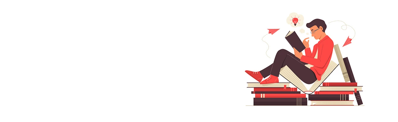 Постер В погоне за книгой. Библиоигра в Смоленске