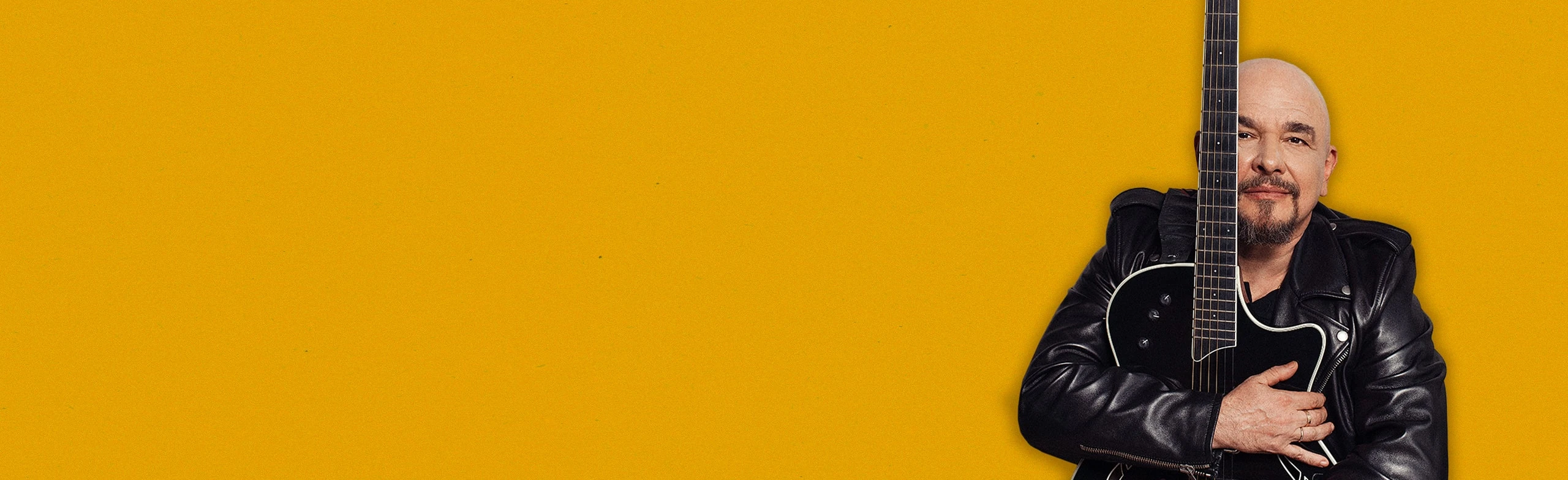 Постер Сергей Трофимов