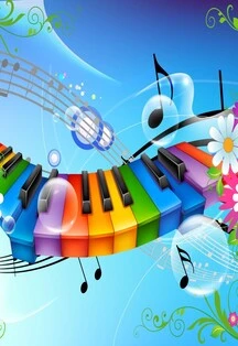 Постер Неуд по скуке. Театрально-музыкальная программа в Смоленске