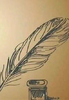 Постер Колесо истории. Интеллектуально-познавательная игра в Смоленске