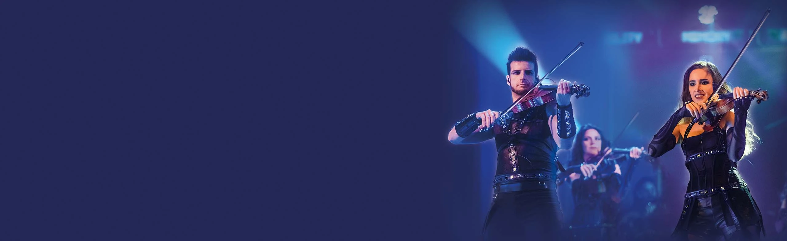 Постер Симфонические рок-хиты. Лучшее. Concord Orchestra