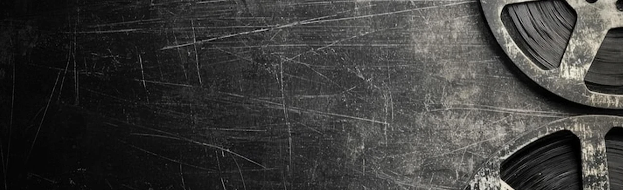 Постер День рождения Союза кинематографистов России. Встреча