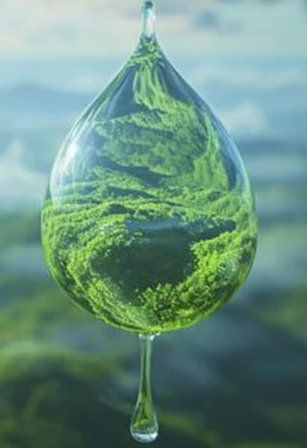 Постер И путь: путешествие от истоков. Экологическая экспедиция в Смоленске