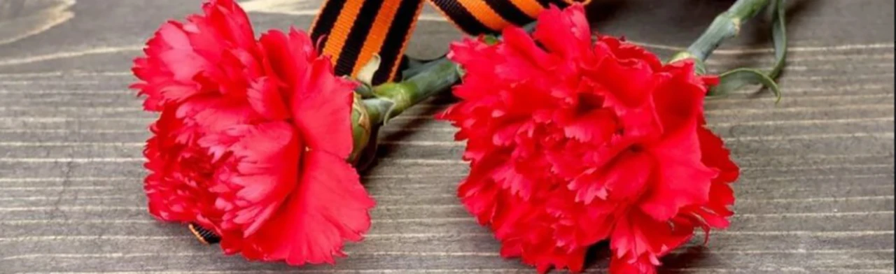 Постер В аду фашистских лагерей. Час памяти в Смоленске