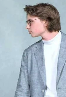 Постер Весна. Питер. 2008 в Самаре