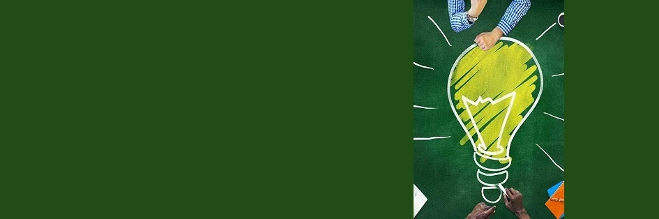 Постер Литературная игра «Весь этот мир творит учитель"