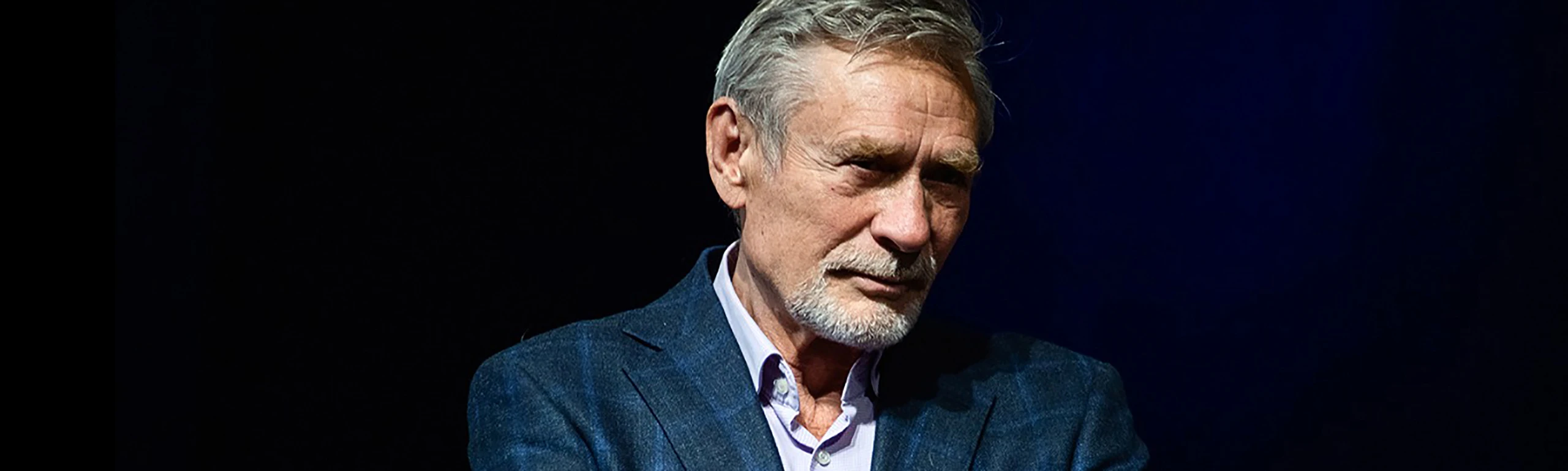 Постер Александр Михайлов в Самаре