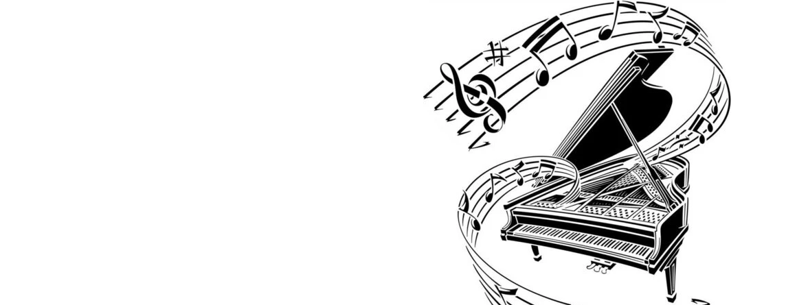 Постер Передвижники – Композиторы XXI века в Самаре