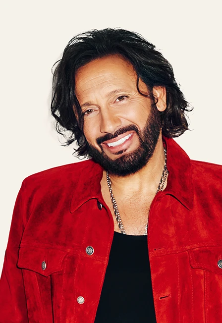 Постер Стас Михайлов в Самаре