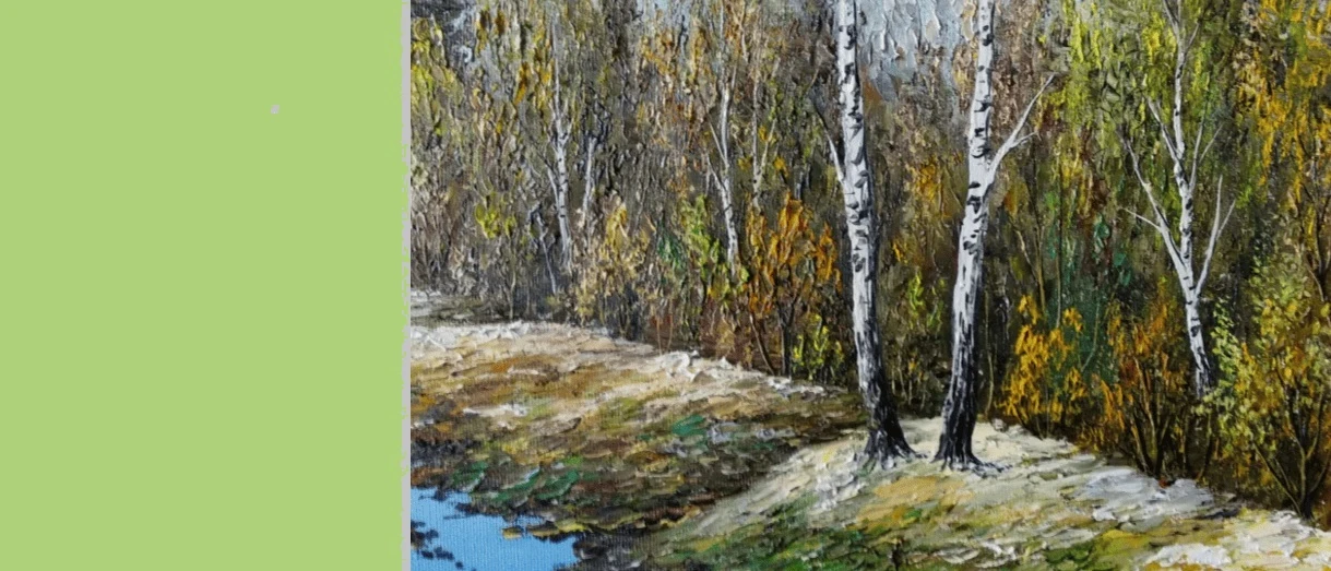 Постер Весна в басовых тонах. Музыкально-просветительская программа в Самаре