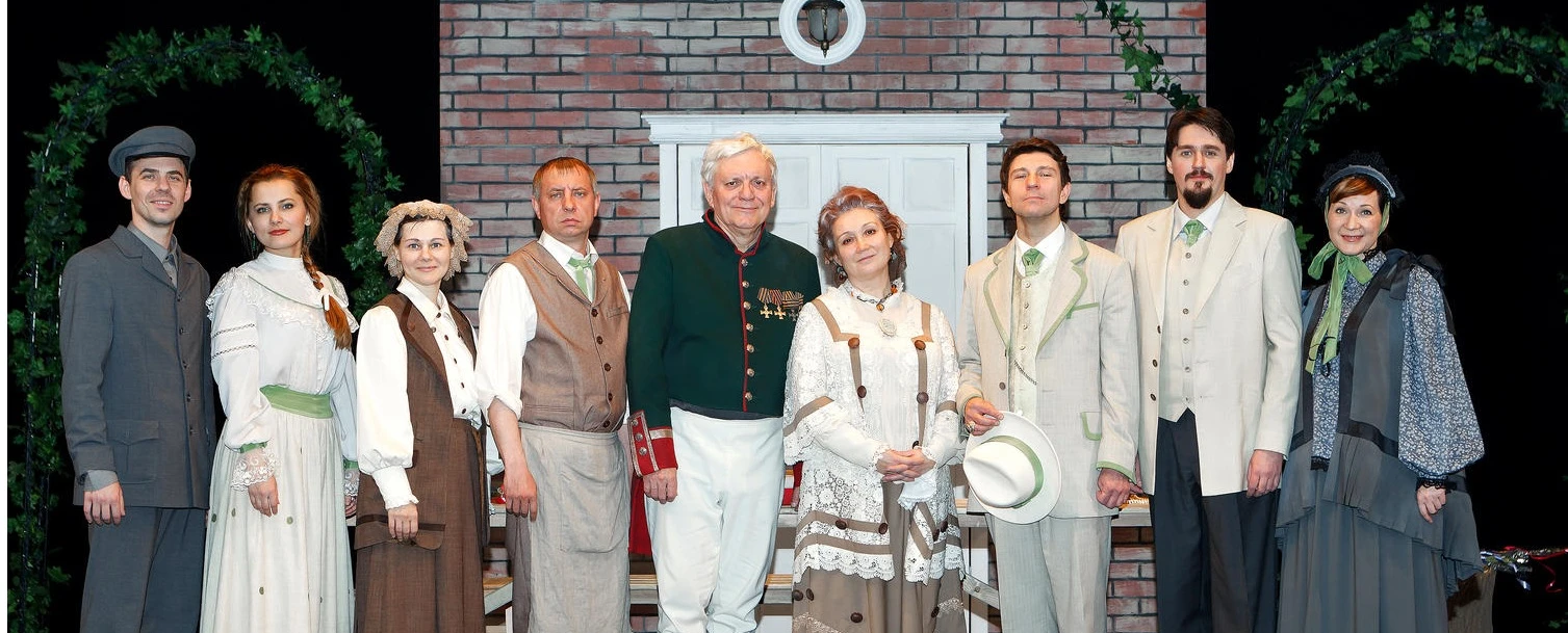 Постер Правда — хорошо, а счастье лучше