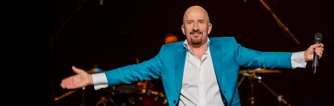 Постер ЖЕКА