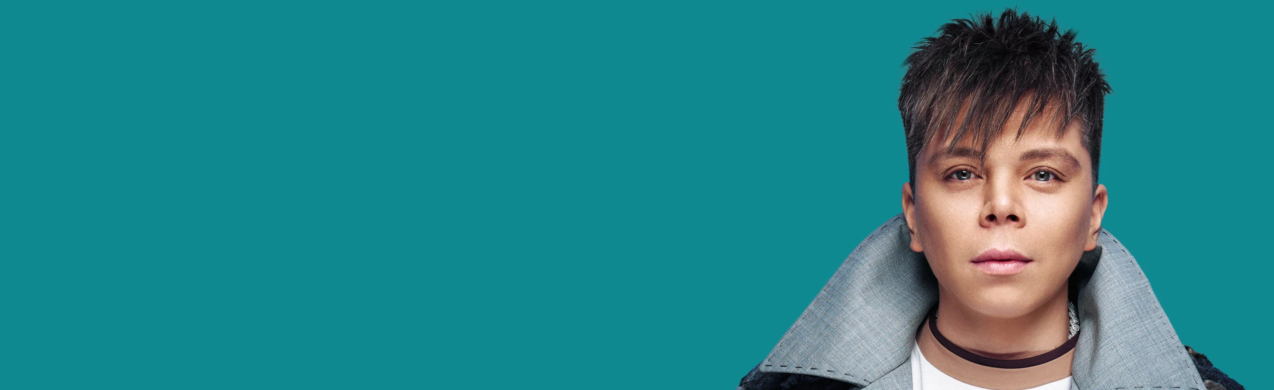 Постер Элвин Грей в Самаре