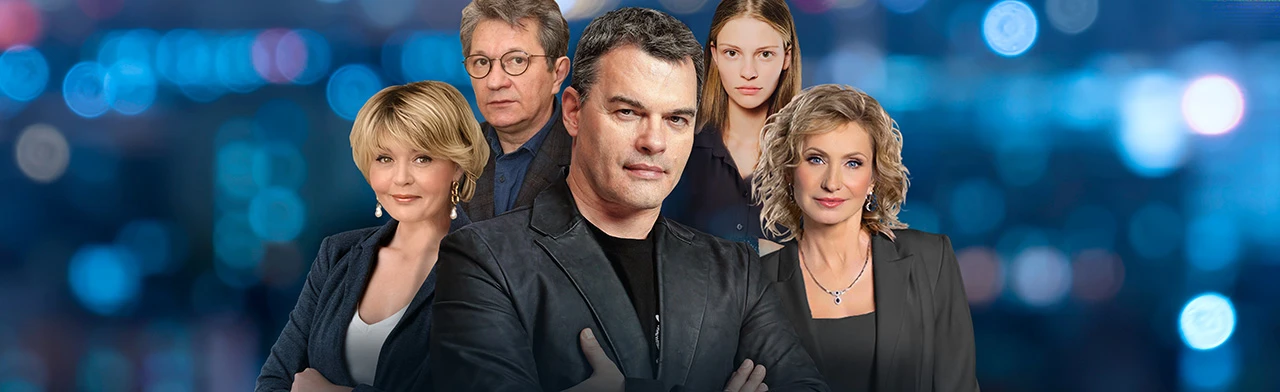 Постер Остров заблудших душ в Самаре