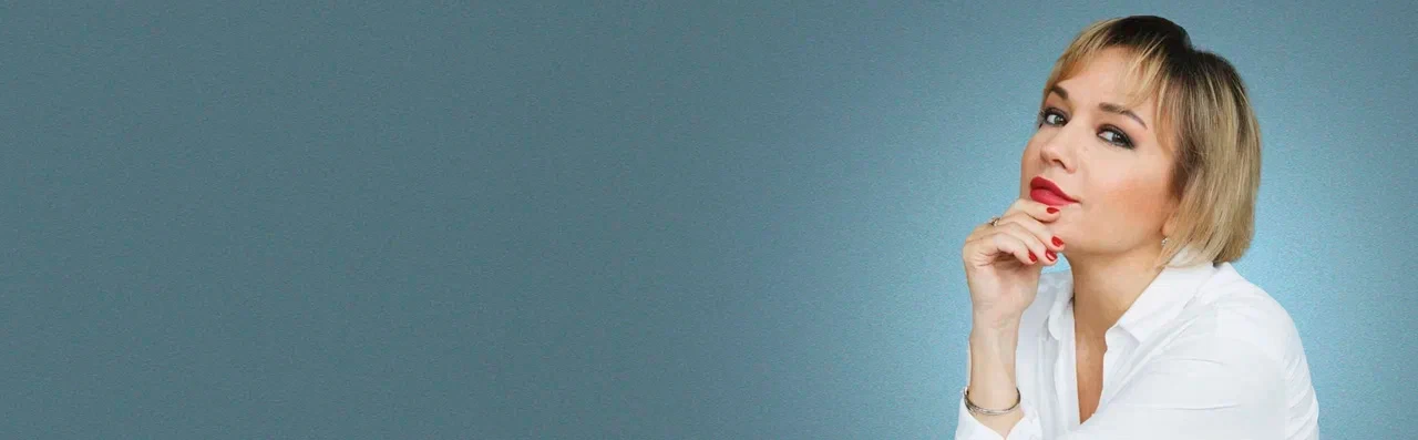 Постер Татьяна Буланова