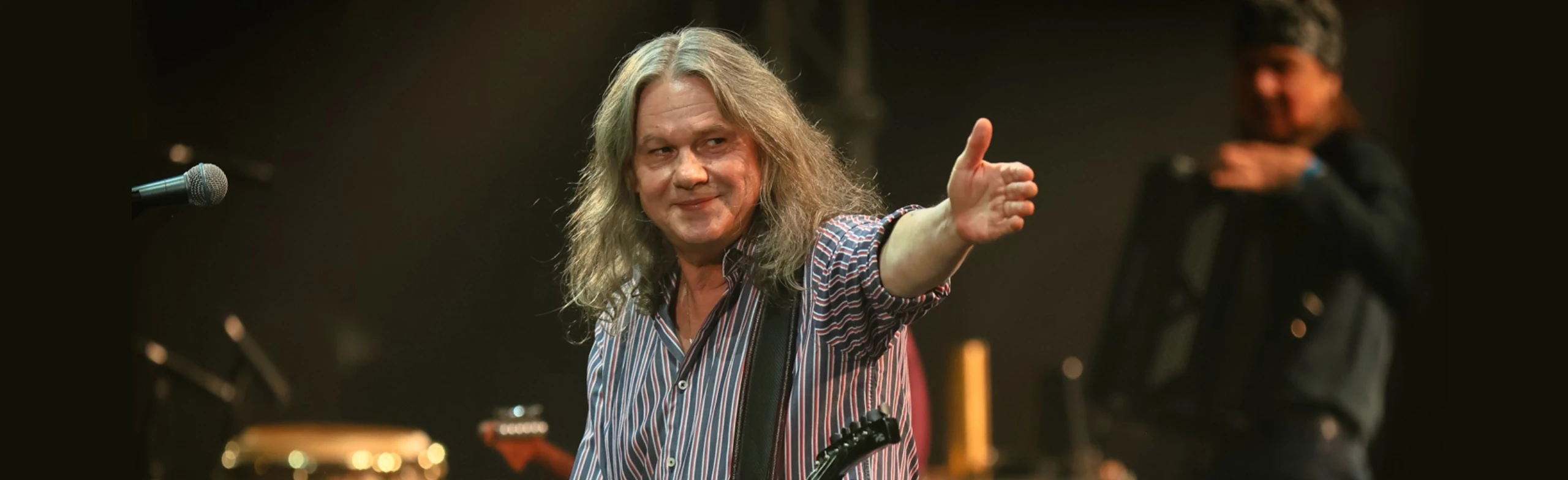 Постер ЧИЖ и Ко