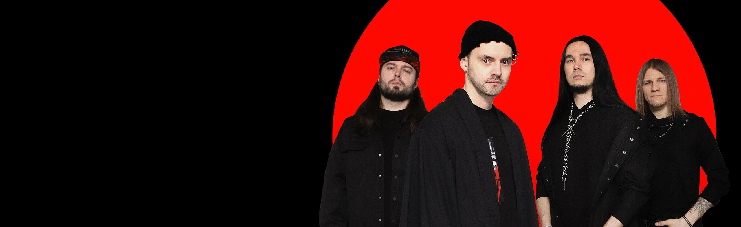 Постер ИНКОГНИТО