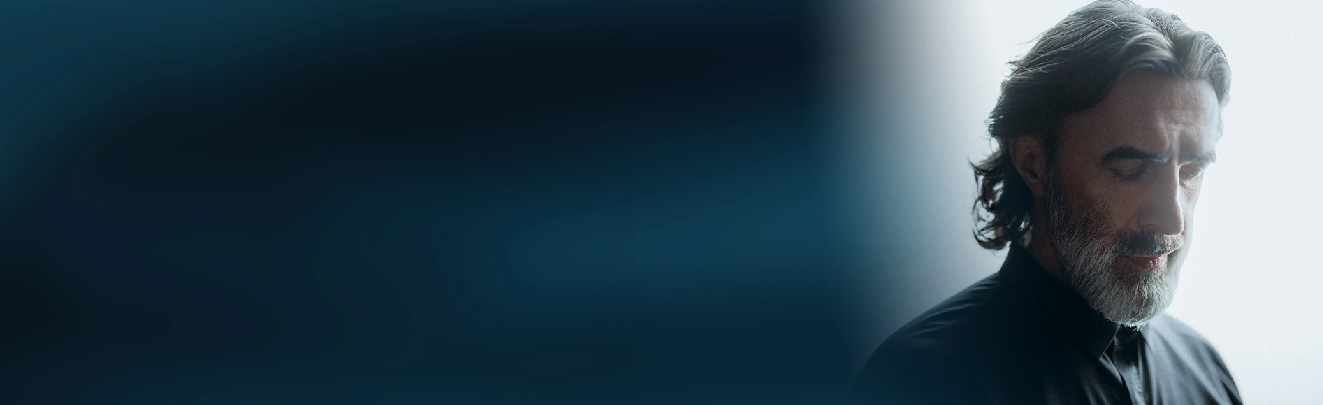 Постер Вячеслав Бутусов