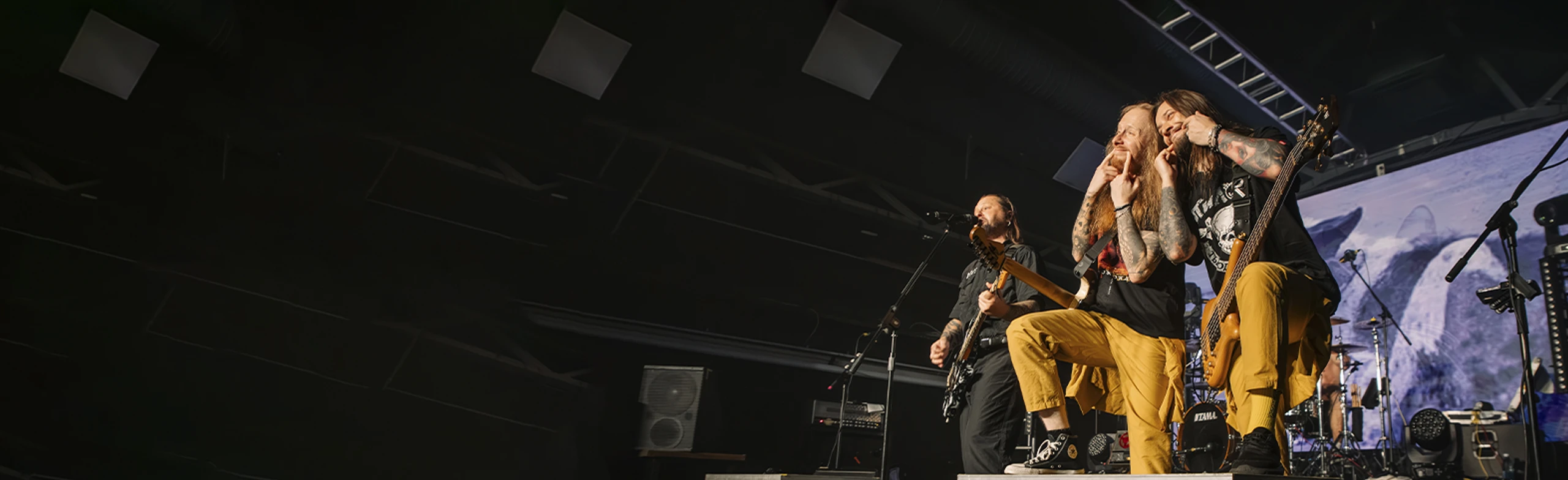 Постер Пилот в Самаре