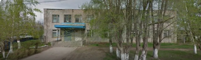 Постер Школа искусств КАМЕРТОН