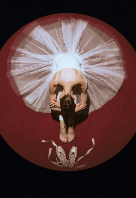 Постер Я – Майя в Самаре