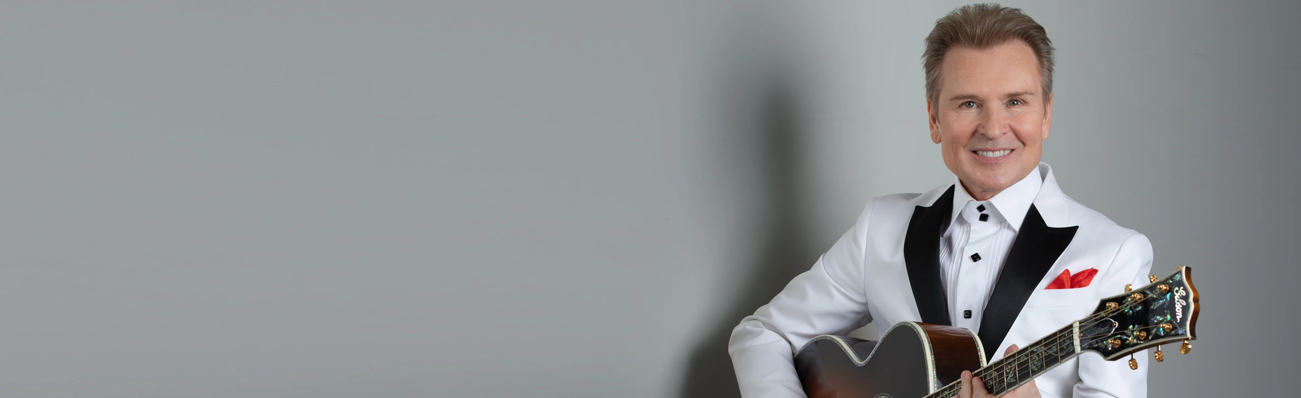 Постер Александр Малинин