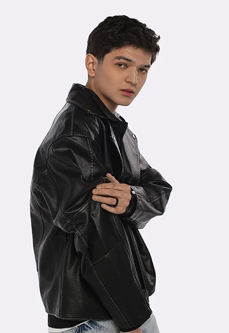 Постер Akmal в Самаре