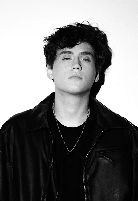 Постер Тринадцать карат в Самаре