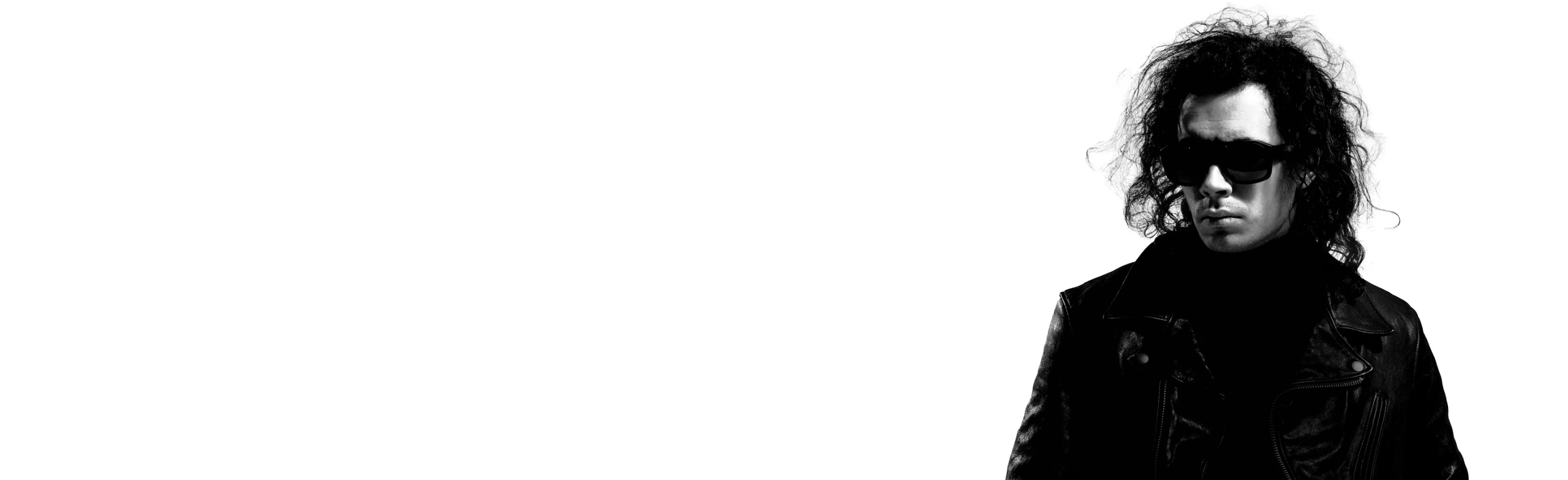 Постер Коста Лакоста