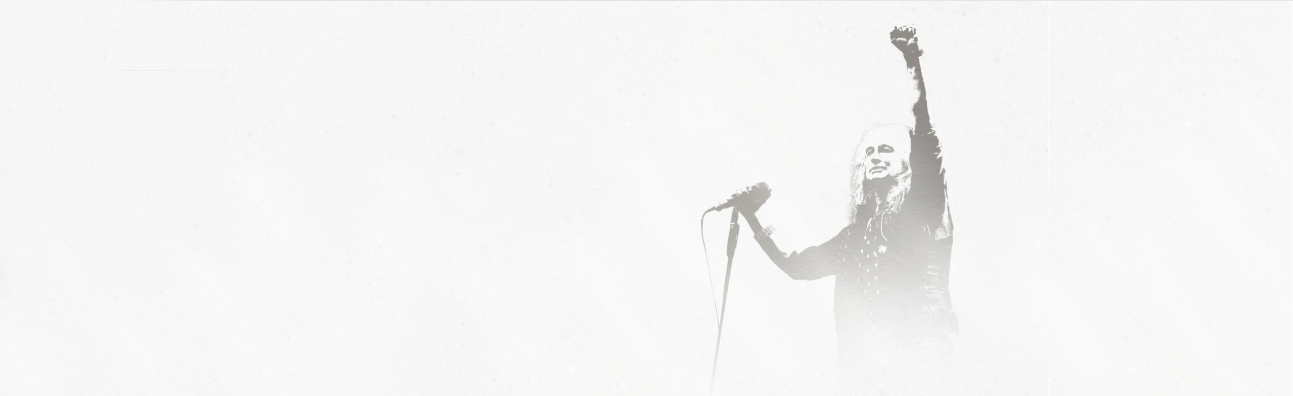 Постер Александр Иванов. Группа Рондо