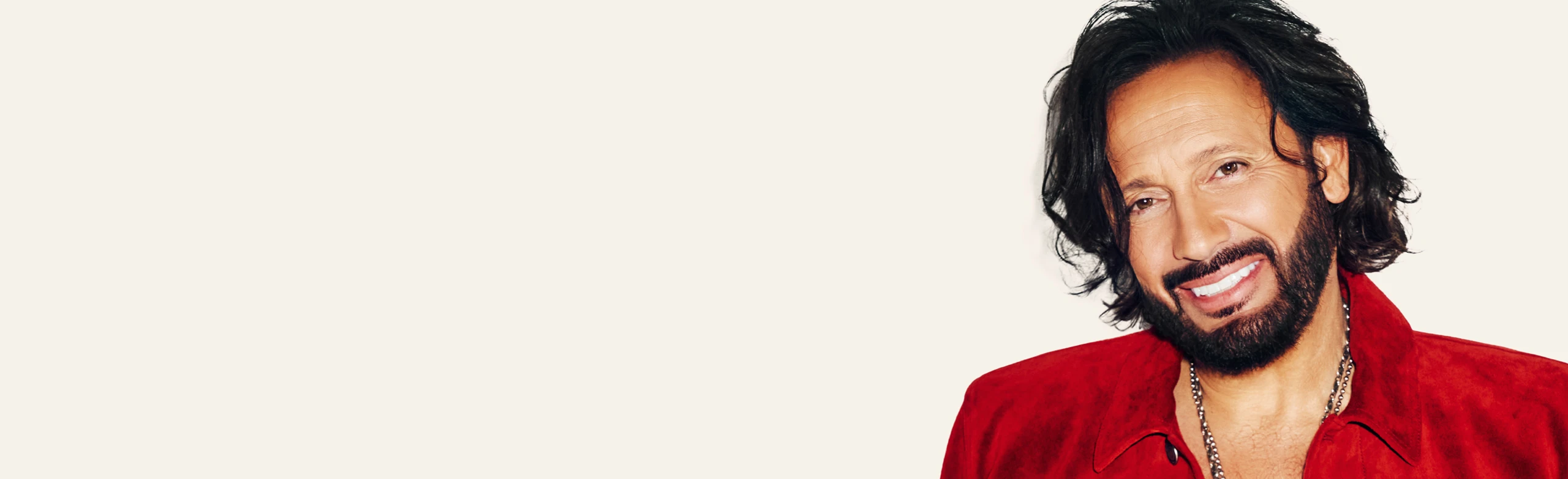 Постер Стас Михайлов в Самаре