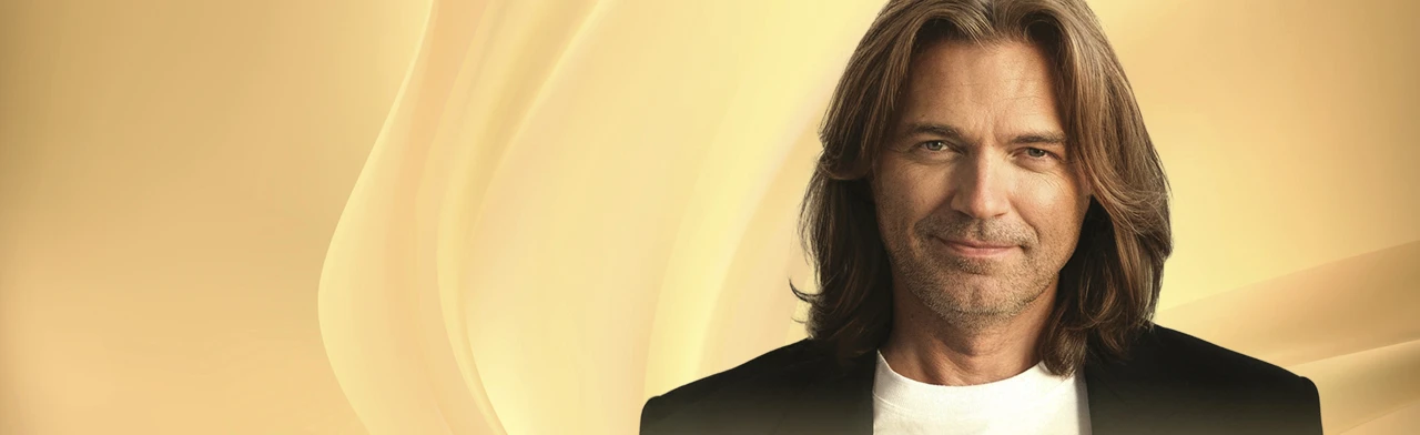 Постер Дмитрий Маликов