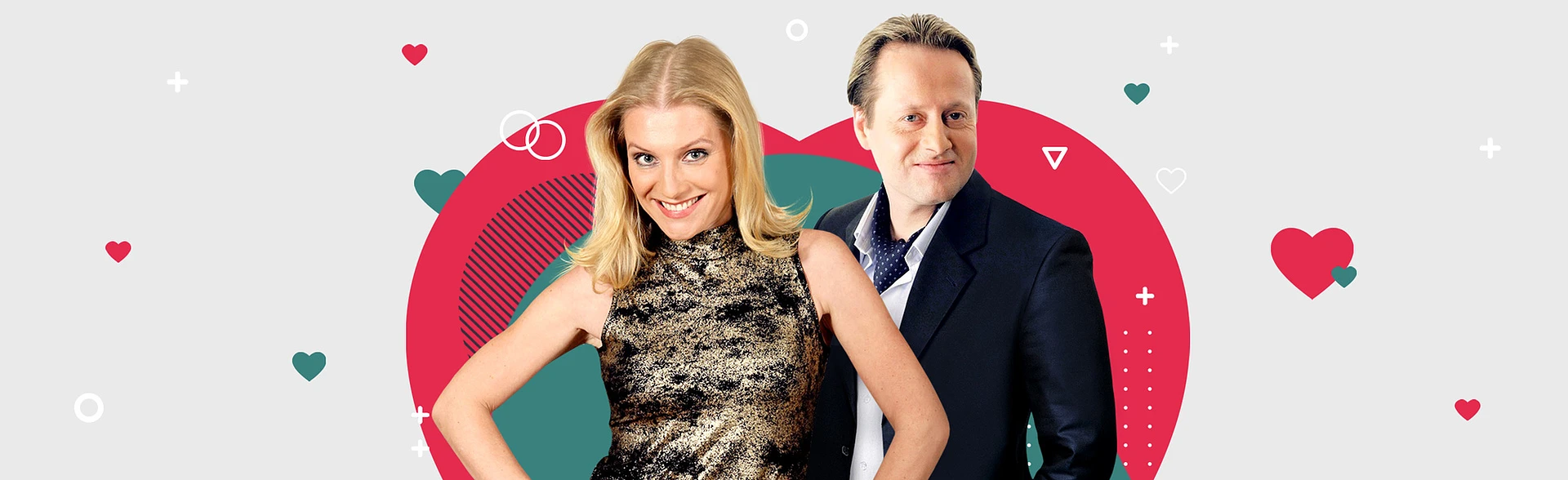 Постер Спектакль "Опасный холостяк"